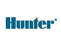 Автополив Hunter