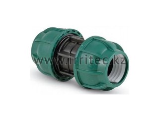 Irritec Муфта КОМ 16
