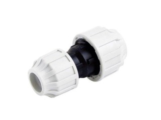 STP Муфта КОМ 50 х 40
