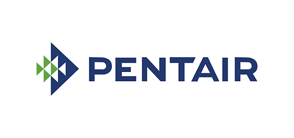 pentair